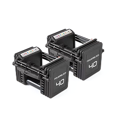 Lorem ipsum dolor sit amet, consect 1