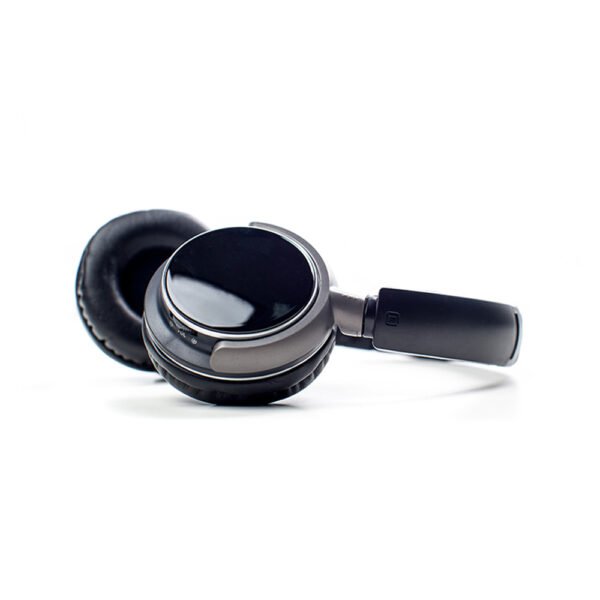Premium Wired On Ear Phone Headset