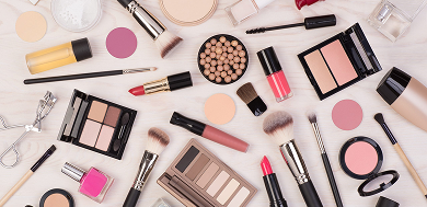 Lorem ipsum dolor sit amet, sed consectetur adipiscing