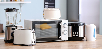 Lorem ipsum dolor sit amet, sed consectetur adipiscing