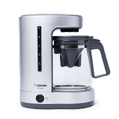 Lorem ipsum dolor sit amet, consect 10