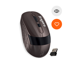 Lorem ipsum dolor sit amet, consect 3