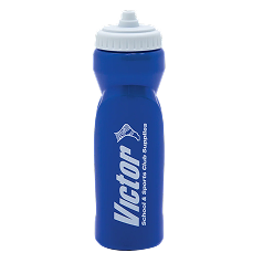 Lorem ipsum dolor sit amet, consect 4