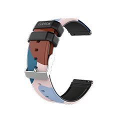 Lorem ipsum dolor sit amet, consect 6