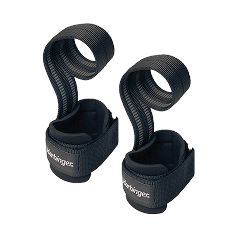 Lorem ipsum dolor sit amet, consect 8