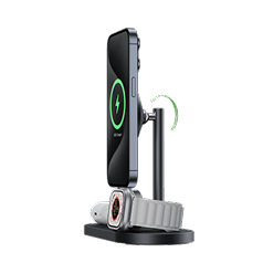 Lorem ipsum dolor sit amet, consect 9